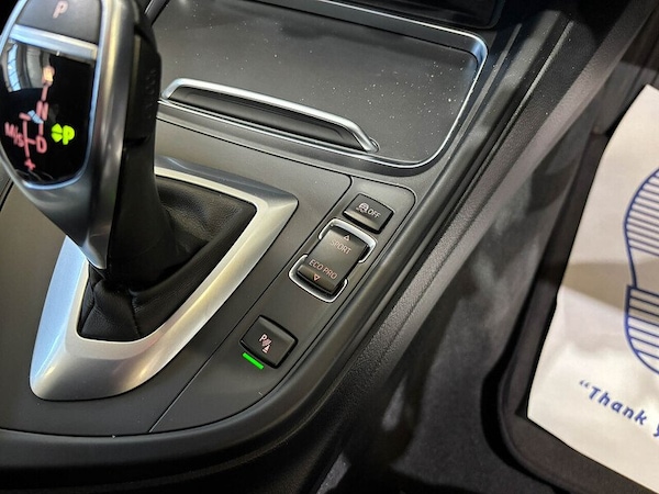 Used BMW 3 Series 2018 for sale - 76133027: Photo 54