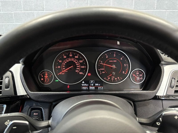 Used BMW 3 Series 2018 for sale - 76133027: Photo 56