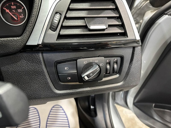 Used BMW 3 Series 2018 for sale - 76133027: Photo 57