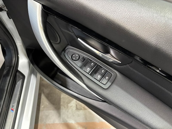 Used BMW 3 Series 2018 for sale - 76133027: Photo 58