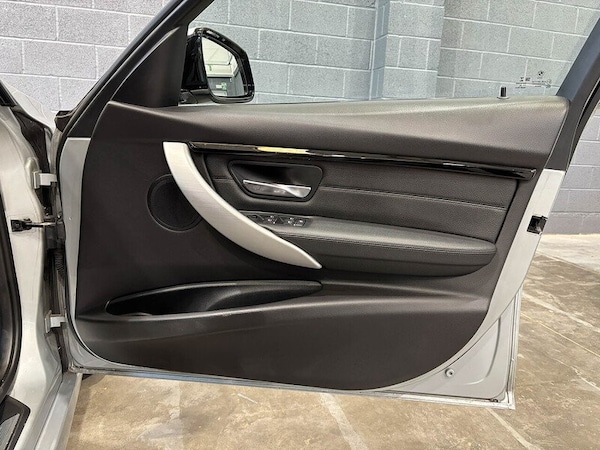 Used BMW 3 Series 2018 for sale - 76133027: Photo 59