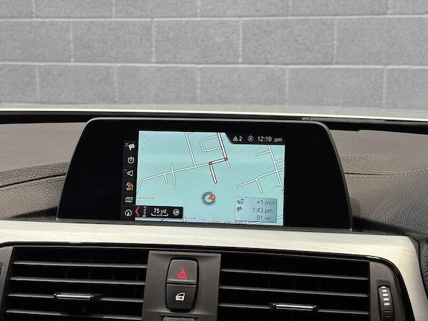 Used BMW 3 Series 2018 for sale - 76133027: Photo 5