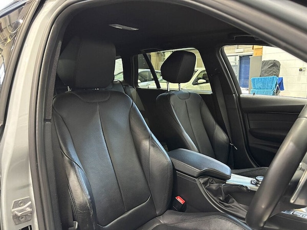 Used BMW 3 Series 2018 for sale - 76133027: Photo 60
