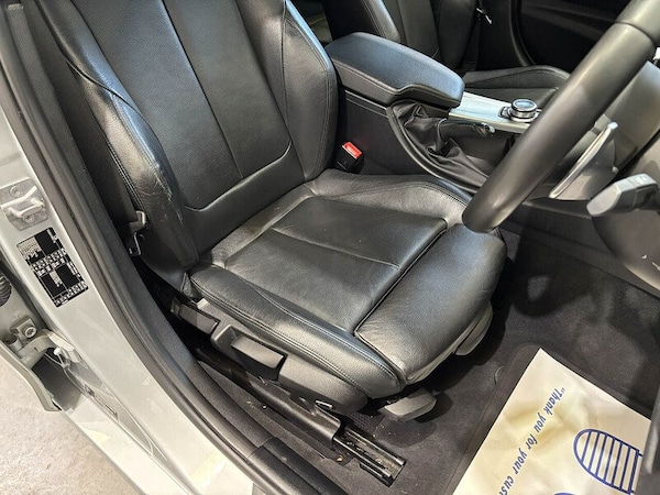 Used BMW 3 Series 2018 for sale - 76133027: Photo 61