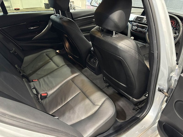 Used BMW 3 Series 2018 for sale - 76133027: Photo 62