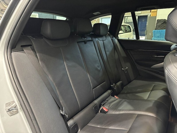 Used BMW 3 Series 2018 for sale - 76133027: Photo 63