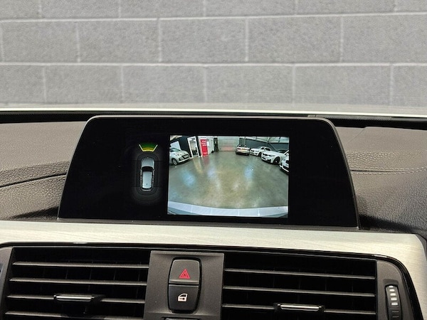 Used BMW 3 Series 2018 for sale - 76133027: Photo 6