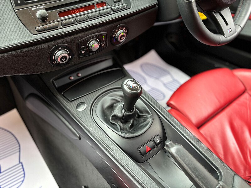 Used BMW Z4 M 2017 for sale - 76439443: Photo 10