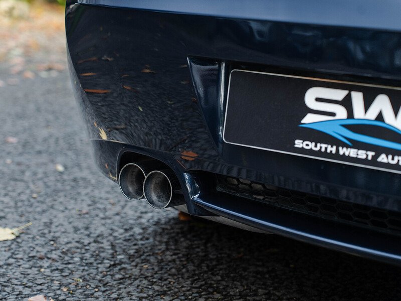 Used BMW Z4 M 2017 for sale - 76439443: Photo 13