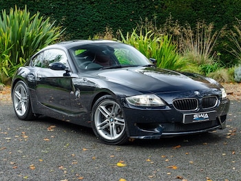 2017 - M140i 5dr [Nav] Step Auto