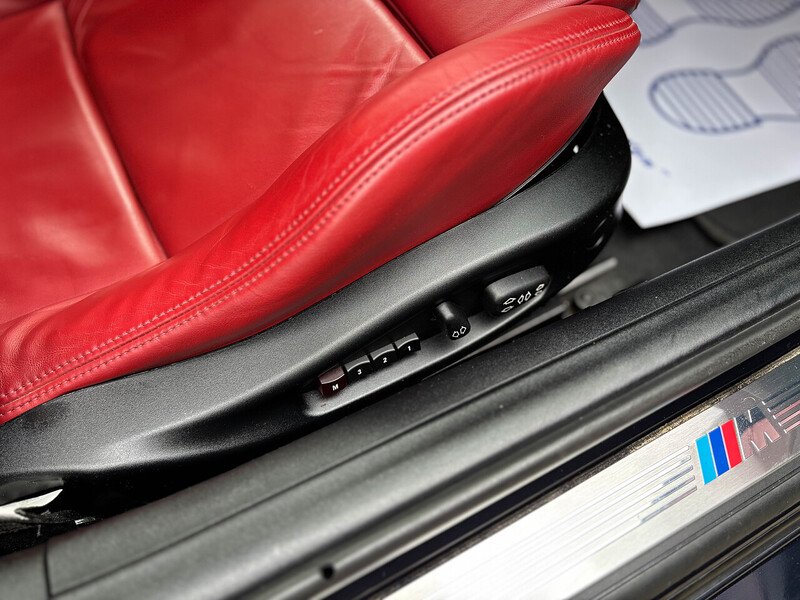 Used BMW Z4 M 2017 for sale - 76439443: Photo 56