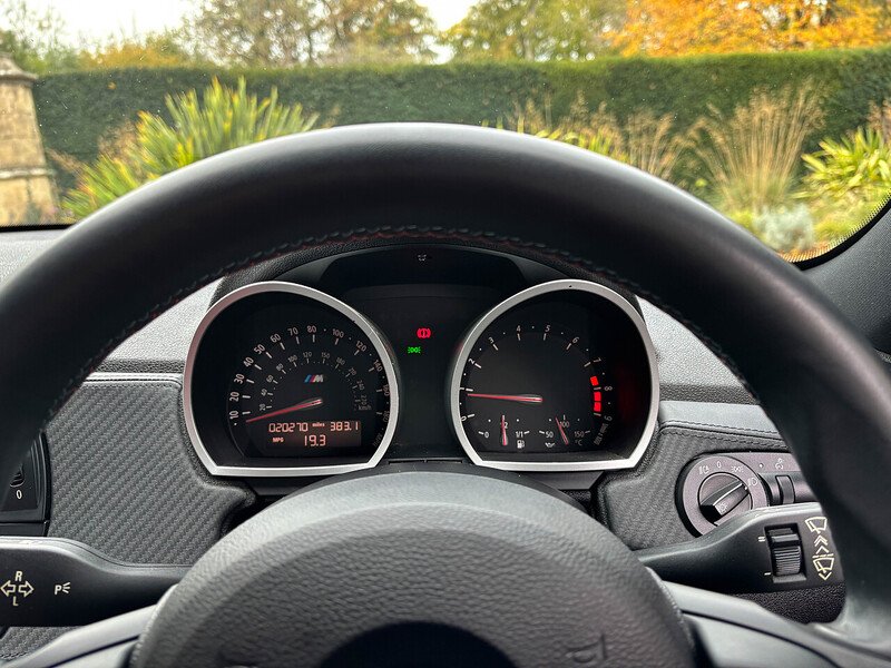 Used BMW Z4 M 2017 for sale - 76439443: Photo 57