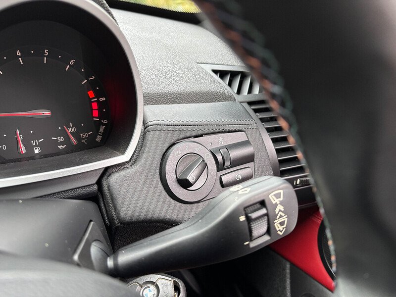 Used BMW Z4 M 2017 for sale - 76439443: Photo 59