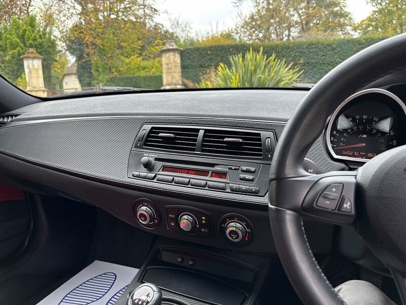 Used BMW Z4 M 2017 for sale - 76439443: Photo 61