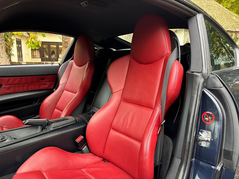 Used BMW Z4 M 2017 for sale - 76439443: Photo 65