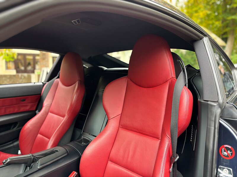 Used BMW Z4 M 2017 for sale - 76439443: Photo 66