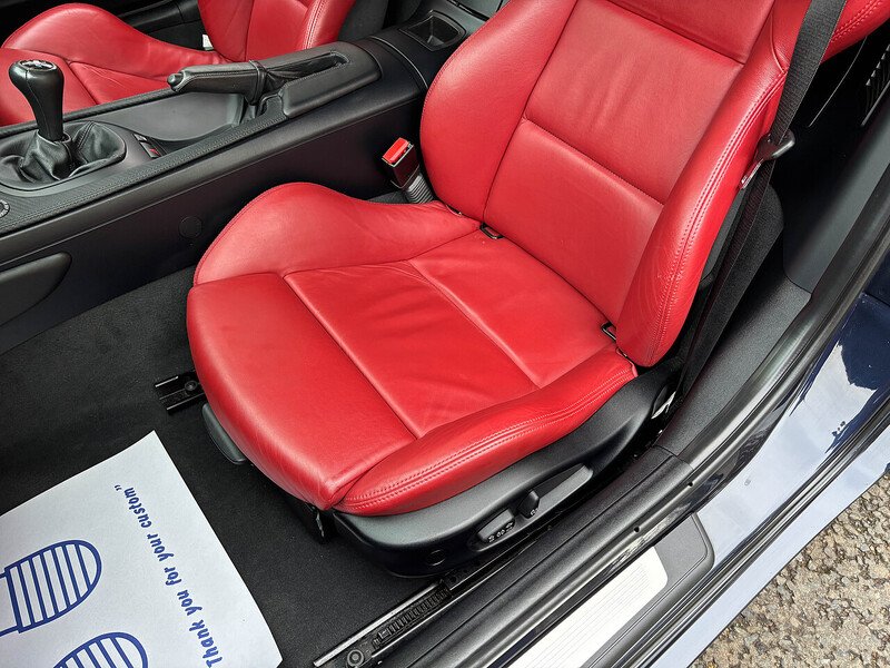 Used BMW Z4 M 2017 for sale - 76439443: Photo 67