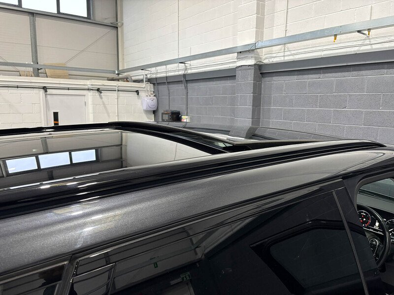 Used Land Rover Range Rover Sport 2015 for sale - 76879356: Photo 43