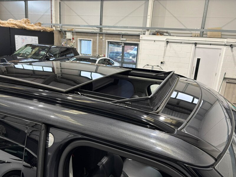 Used Land Rover Range Rover Sport 2015 for sale - 76879356: Photo 45