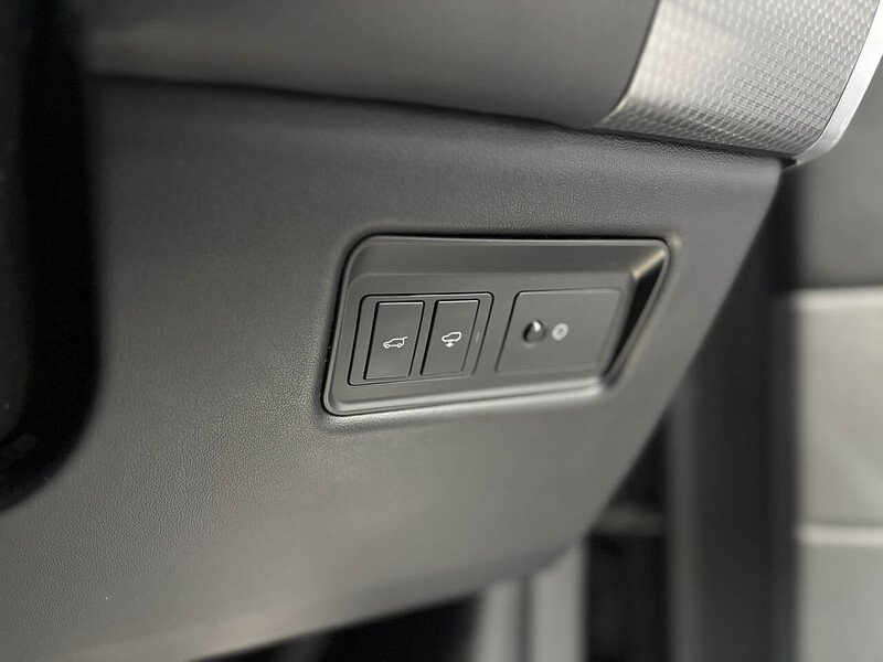 Used Land Rover Range Rover Sport 2015 for sale - 76879356: Photo 57