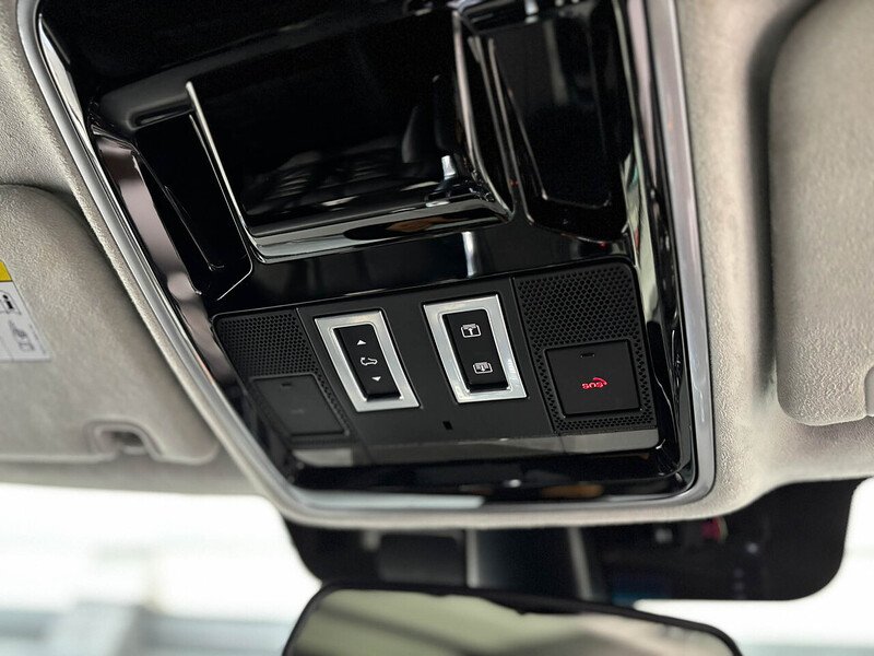 Used Land Rover Range Rover Sport 2015 for sale - 76879356: Photo 58