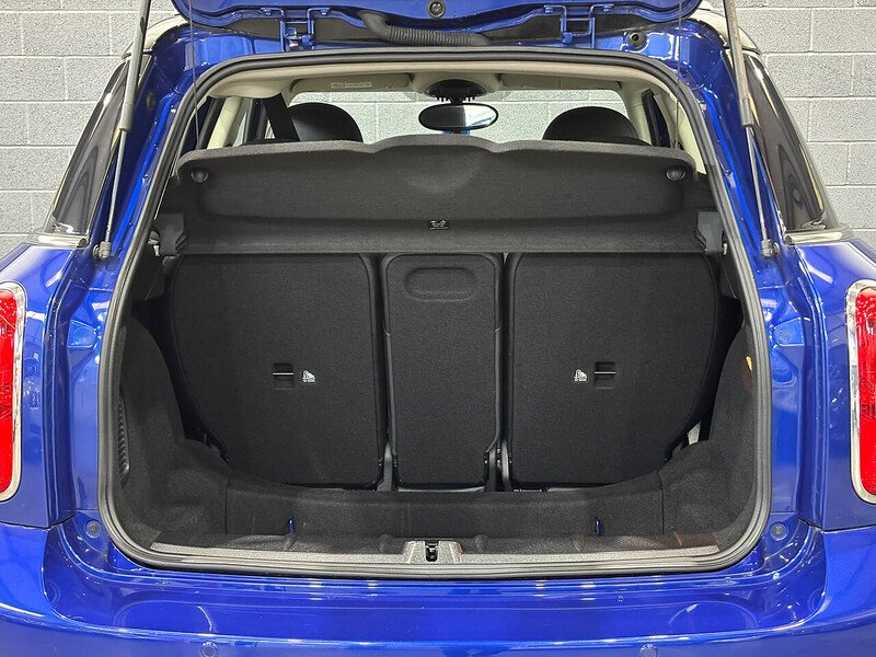 Used MINI Countryman 2014 for sale - 76879354: Photo 27