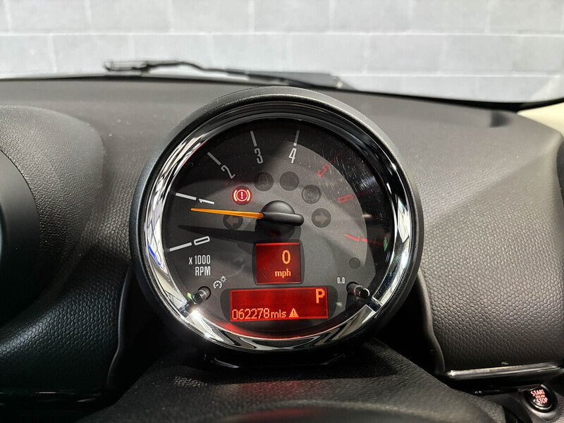 Used MINI Countryman 2014 for sale - 76879354: Photo 29