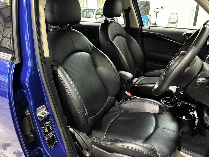 Used MINI Countryman 2014 for sale - 76879354: Photo 30