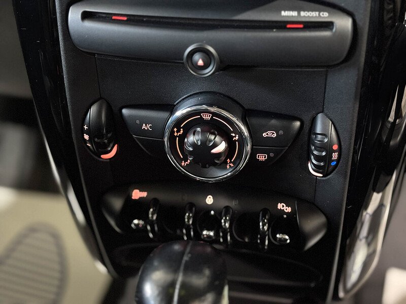 Used MINI Countryman 2014 for sale - 76879354: Photo 36