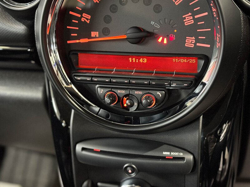 Used MINI Countryman 2014 for sale - 76879354: Photo 5