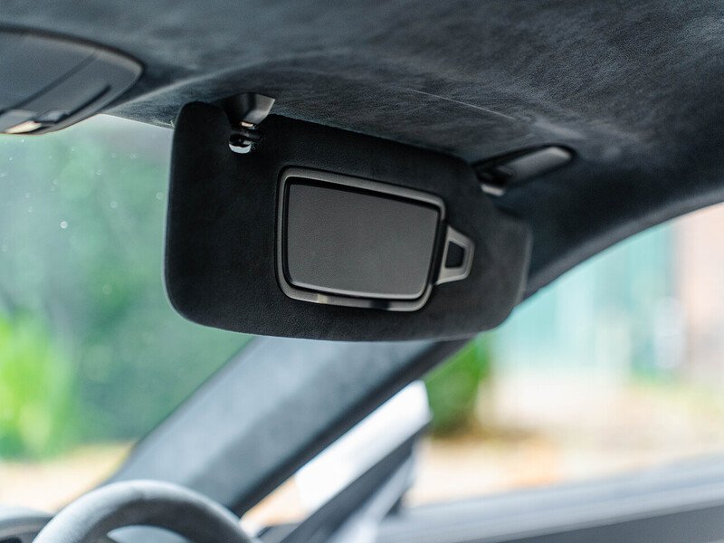 Used Porsche 911 2017 for sale - 76437095: Photo 15