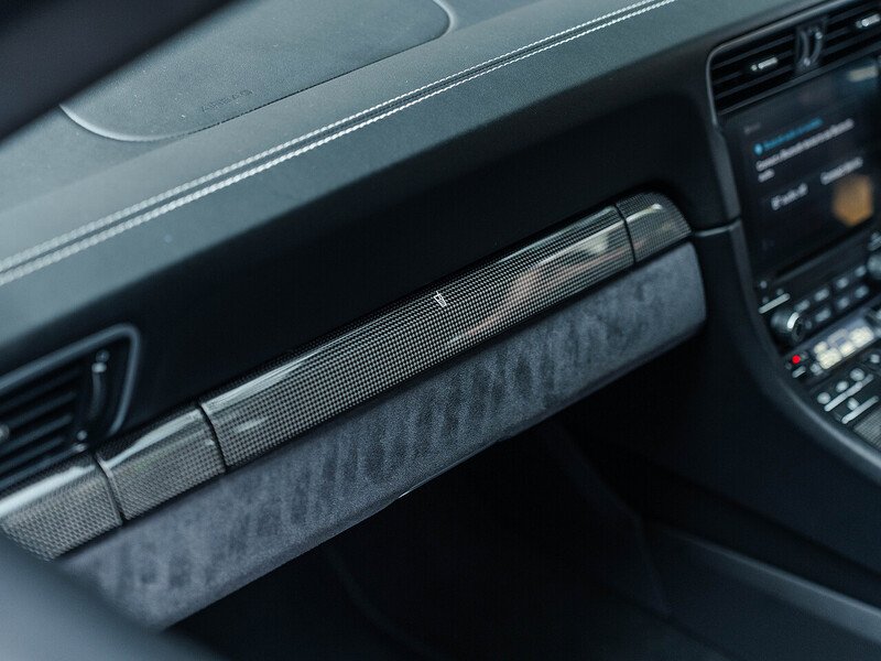 Used Porsche 911 2017 for sale - 76437095: Photo 60