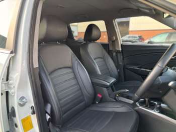 Used Ssangyong Tivoli 2023 for sale - 74552412: Photo
