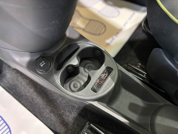 Used Fiat 500 2017 for sale - 76133029: Photo 41