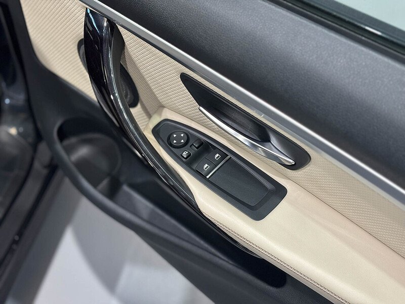 Used BMW 4 Series 2017 for sale - 76879355: Photo 25