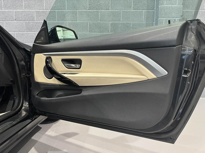 Used BMW 4 Series 2017 for sale - 76879355: Photo 26