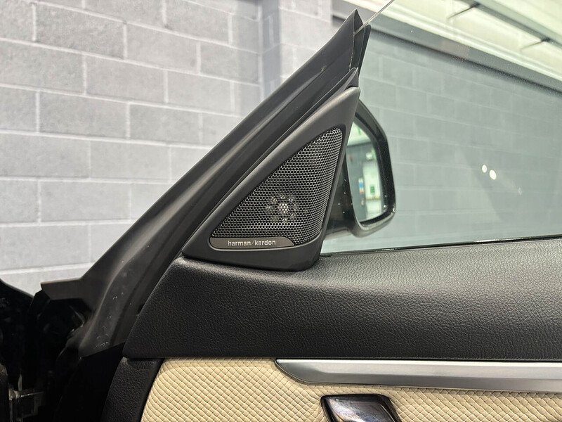 Used BMW 4 Series 2017 for sale - 76879355: Photo 27