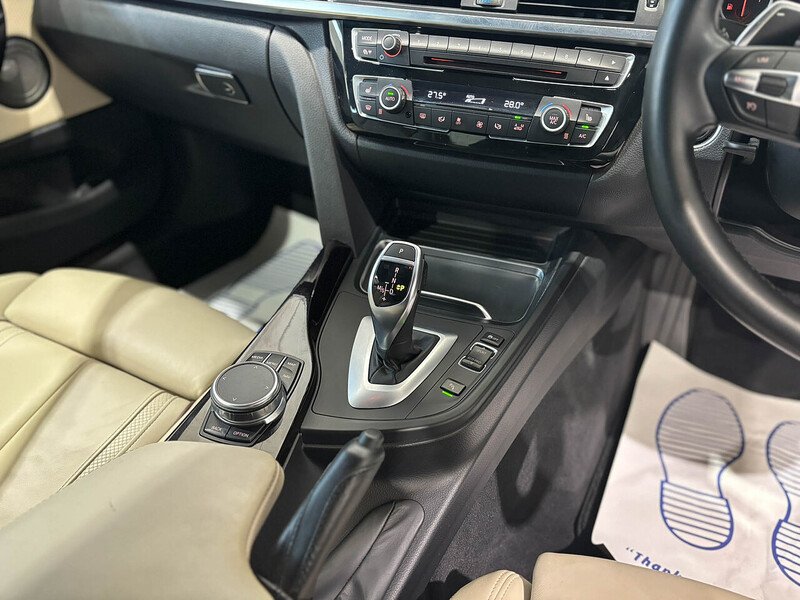 Used BMW 4 Series 2017 for sale - 76879355: Photo 28