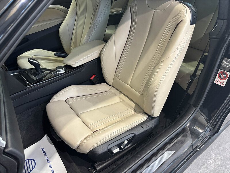 Used BMW 4 Series 2017 for sale - 76879355: Photo 32