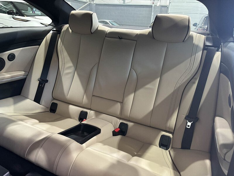 Used BMW 4 Series 2017 for sale - 76879355: Photo 47