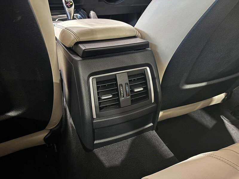 Used BMW 4 Series 2017 for sale - 76879355: Photo 48