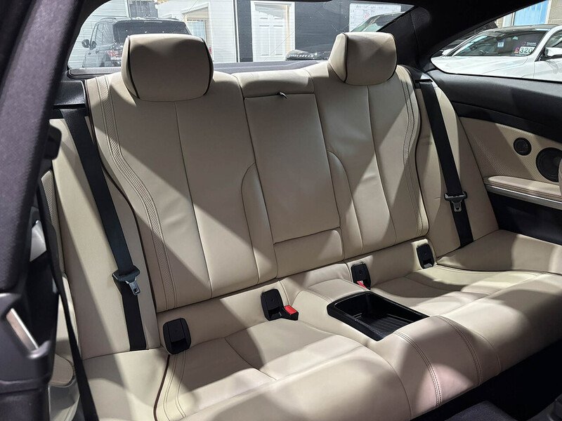 Used BMW 4 Series 2017 for sale - 76879355: Photo 50