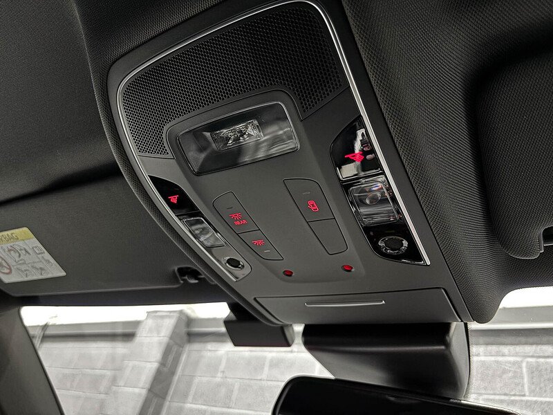 Used Audi A6 Saloon 2025 for sale - 77744294: Photo 45