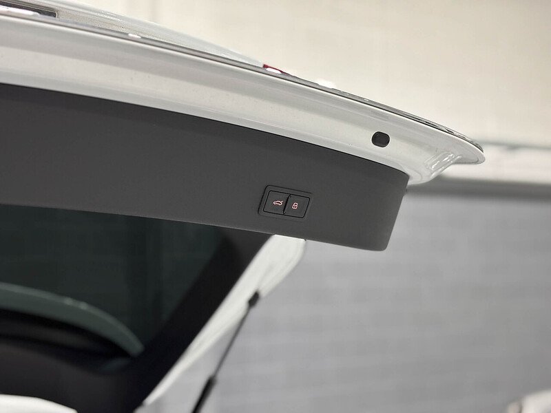 Used Audi A6 Saloon 2025 for sale - 77744294: Photo 54