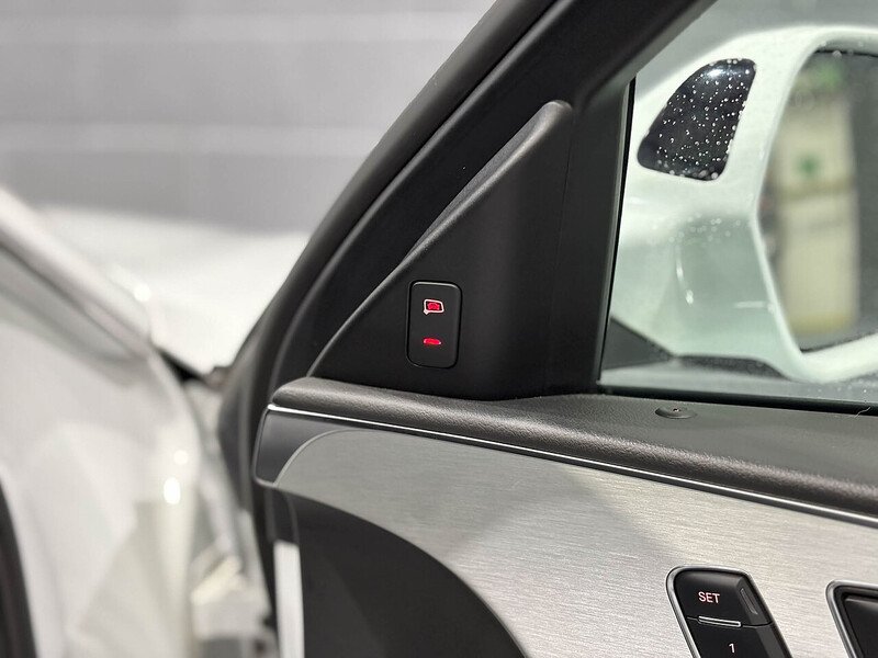 Used Audi A6 Saloon 2025 for sale - 77744294: Photo 67