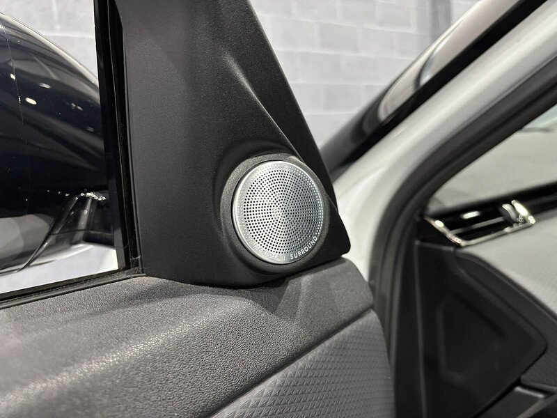 Used Land Rover Range Rover Evoque 2021 for sale - 77744293: Photo 31