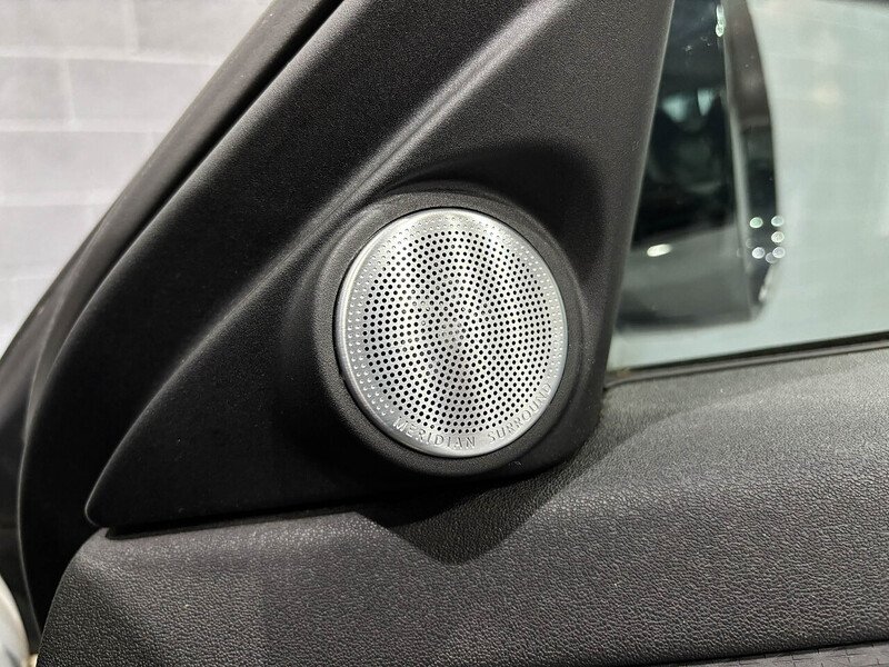 Used Land Rover Range Rover Evoque 2021 for sale - 77744293: Photo 32