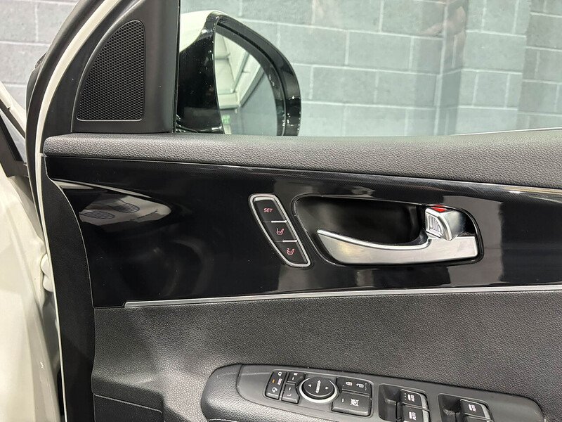 Used Kia Sorento 2017 for sale - 76320189: Photo 30