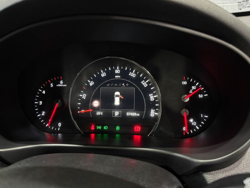 Used Kia Sorento 2017 for sale - 76320189: Photo 35