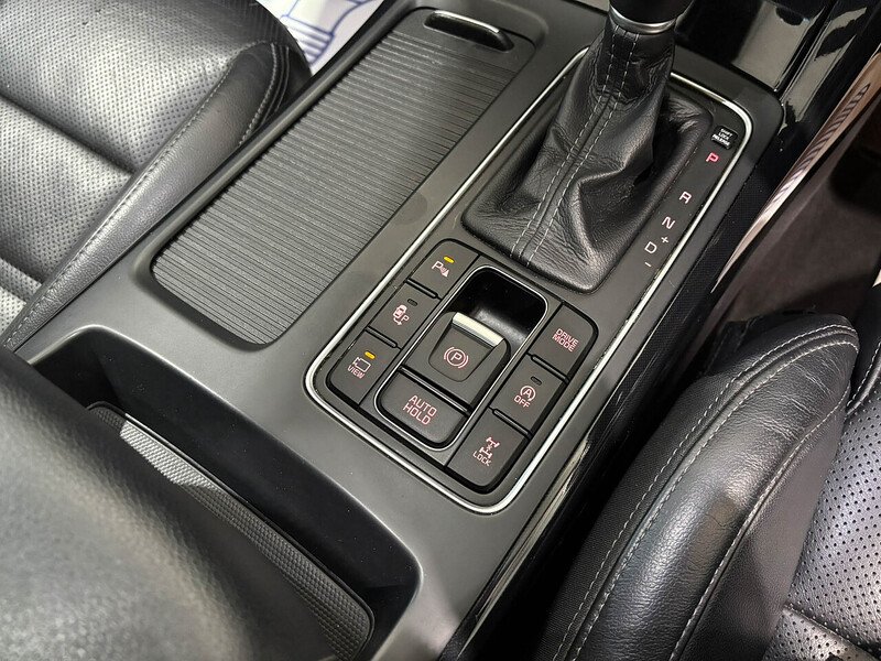 Used Kia Sorento 2017 for sale - 76320189: Photo 42